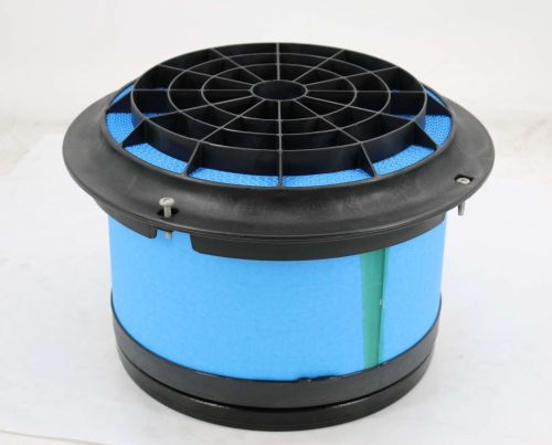 MACK AIR FILTER  PRIMARY ROUND