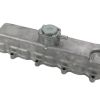 BOBCAT COVER- ROCKER ARM
