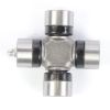 DANA SPICER UNIVERSAL JOINT