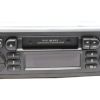 VDO RADIO W/CASSETTE PLAYER