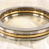SKF BALL THRUST BEARING 200mm OD