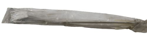 VOLVO WIPER ARM