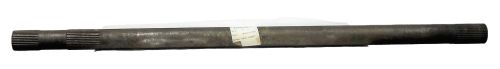 DANA SPICER AXLE SHAFT