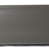 LEEBOY SCREED PLATE