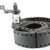 WATSON & CHALIN BRAKE ASSEMBLY-BDX-165-
