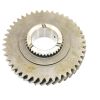 JCB GEAR -1ST 44T