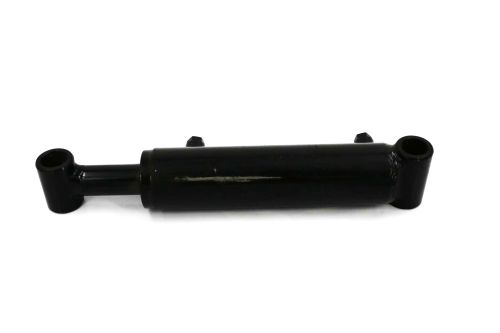 WAUSAU CYLINDER HYDRAULIC 2.00 X 6.00
