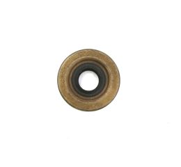 SHAFT SEAL