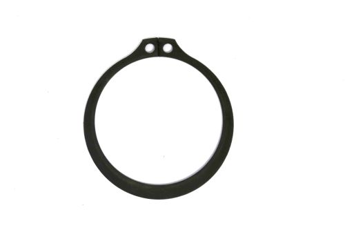 VOLVO RETAINING RING