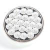SIGNAL-STAT LED SIGNAL STAT B/U-BULK