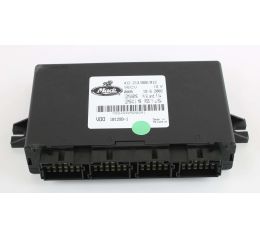 MODULE