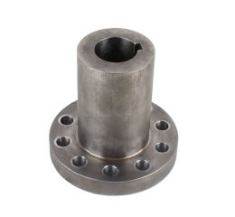 MOTOR ADAPTER KEYED