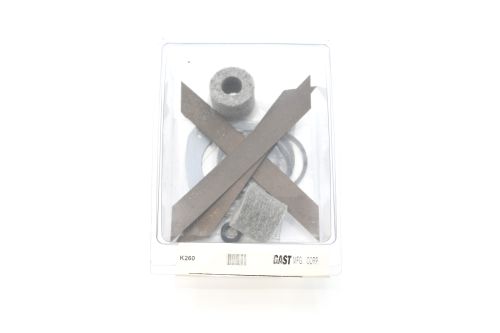 GAST REPAIR KIT