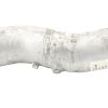 AUTOCAR PIPE_AIR CLEANER W/IND BOSS