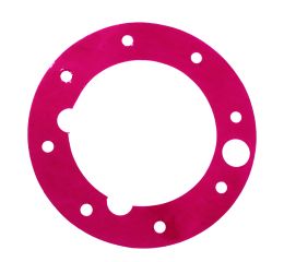 GASKET .0015 EPA