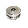 TEREX PISTON MVPX TIR CYLINDER T1330