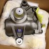 ZF GEAR BOX