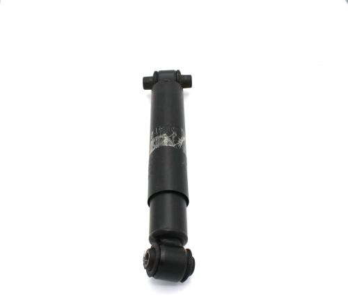 ZF SACHS SHOCK ABSORBER