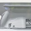VOLVO PENTA CENTER SECTION