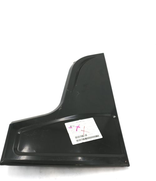 UNICARRIERS - NISSAN FORKLIFT SIDE PANEL R/H