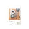 GAST REPAIR KIT