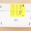 ABB GATE CIRCUIT CARD NGDR-02C SP KIT