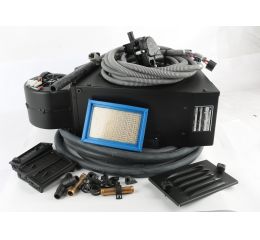 ABI HEATER KIT R-1740-1M