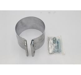 5\" CLAMP