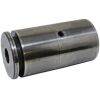 CASE AFTERMARKET PIN