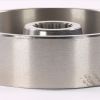 DANA SPICER BRAKE DRUM