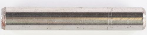 JOHN DEERE 1210 SERIES TIMBERJACK FORK PIN