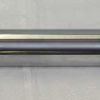 CASE AFTERMARKET ROD, ADJUSTER