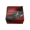 NAPA CLAMP BAND EXHAUST 5\"