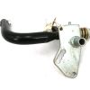 BAD BOY STEERING ARM ELB