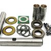 DANA SPICER KIT - KING PIN