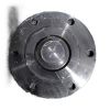 VOLVO PENTA FAN ADAPTER QAS 625