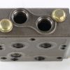 FERMEC FM6190240M91