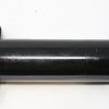 HYSTER POWER STEERING CYLINDER