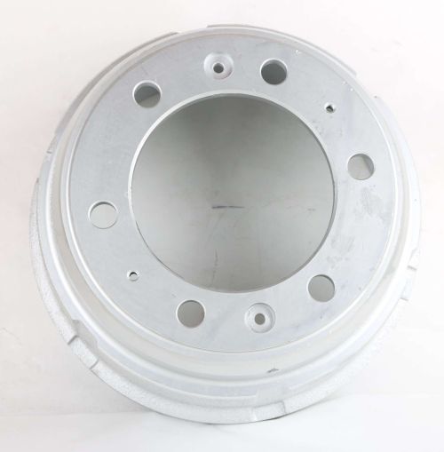RAYBESTOS BRAKE DRUM