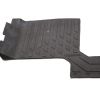 JCB FLOOR MAT