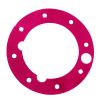 GAST GASKET .0015 EPA
