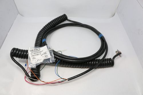 ATLAS COPCO COIL CORD ELECTIC MODIFIED
