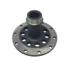 DANA SPICER DIFFERENTIAL SPOOL V6 TOYOTA 8\" 30 SPL