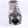 VOLVO EGR COOLER