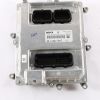 DOOSAN ECU TXL-200-2