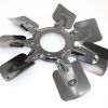 HORTON FAN-590.042-CCW-METAL-127PLT-1