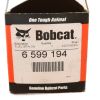 BOBCAT FILTER  FUEL