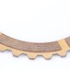 TEREX CLUTCH PLATE (INNER)