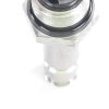 DANFOSS HYDRAULIC SOLENOID VALVE CARTRIDGE