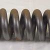 HITACHI AFTERMARKET RECOIL SPRING